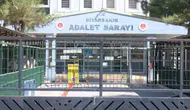 Yargı dünyasında şok operasyon: 40 bin dolarlık rüşvet pazarlığı kafede bitti