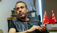 Haluk Levent hakkında gözaltı kararı: Başsavcılıktan bağış ve bahis iddialarına ilişkin açıklama