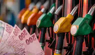 Diyarbakır'da akaryakıta indirim geliyor mu? İşte 1 Temmuz güncel benzin, motorin ve LPG fiyatları