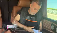 Haluk Levent'e şok suçlamalar: Milyonluk bahis ve usulsüz para transferi iddiası