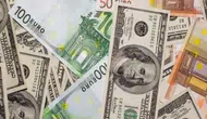 Dolar ve Euro güne yükselişle başladı: İşte 2 Temmuz 2026 güncel döviz kurları