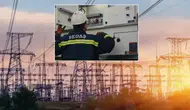 Diyarbakır'da binlerce aboneye kritik uyarı! 7 Temmuz'da elektrik kesintisi uygulanacak