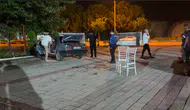 Düğünde çıkan silahlı kavga can aldı: 22 yaşındaki genç hayatını kaybetti