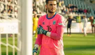 Amedspor'dan kaleye flaş hamle! Milli kaleciyle anlaşma iddiası