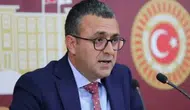 Serhat Eren'den Diyarbakır ve Mardin'deki çocuk cinayetlerine tepki