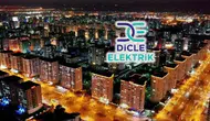 Diyarbakır'da elektrikler saatlerce olmayacak! Mahalle mahalle açıklandı