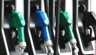 Benzine zam geldi: Diyarbakır'da akaryakıt fiyatları değişti! İşte 23 Temmuz güncel benzin, motorin ve LPG fiyatları