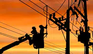 Diyarbakır'da 14 Temmuz elektrik kesintisi: İlçe ilçe tam liste