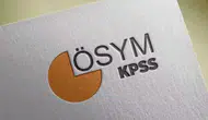 KPSS 2026 lisans başvuruları başladı: Başvurular için son tarih 13 Temmuz