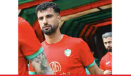 Amedspor'un eski yıldızı 3. Lig ekibiyle anlaşma aşamasında