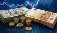 Dolar yatay, Euro yükselişte: İşte 16 Temmuz 2026 güncel döviz kurları