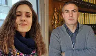 Gülistan Doku davası avukatından dikkat çeken açıklama: "Gülistan'ın yerini bilen kişi biliniyor"
