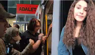 Gülistan Doku dosyasında şok ifadeler: Vali konutunda o gün neler yaşandı?