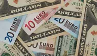 Dolar ve Euro'da son durum! 31 Temmuz'da döviz kurları ne kadar oldu?