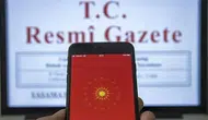 Resmi Gazete'de yayımlandı: Milyonları ilgilendiren yeni düzenlemeler yürürlüğe girdi