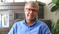 Cemal Demir: "AİHM'nin umut hakkı kararı uygulanmalı"