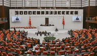 12. Yargı Paketi yasalaştı: Milyonları ilgilendiren değişiklikler
