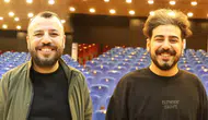 Kocaeli'de Kürtçe tiyatro oyunu sahnelenemedi: Organizasyon ekibi yasağa tepki gösterdi