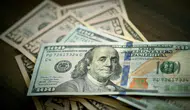 Dolar ve Euro güne nasıl başladı? İşte 28 Temmuz 2026 güncel döviz kurları