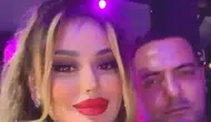 Ejegül Ovezova davasında sanık Cemil Koç ölümün intihar olduğunu savundu