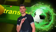 Amedspor, Mustafa Burak Bozan'ı 3 yıllığına kadrosuna kattı