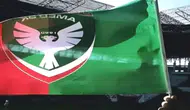 Amedspor kamp kadrosunu açıkladı: 6 genç futbolcu Erzurum kampında