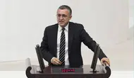 Serhat Eren'den Kobani davası çağrısı: "AİHM kararları derhal uygulanmalı"