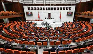 En düşük emekli aylığı komisyonu geçti: 23 bin 552 TL'lik düzenleme kabul edildi