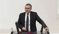 Serhat Eren'den Sur açıklaması: "Karanlığı çeteler sever"