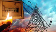 Diyarbakır'da 3 gün sürecek elektrik kesintisi! İşte ilçe ilçe ve mahalle mahalle tam liste