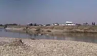 Silvan'da balık tutmaya giden gençten haber yok: Çay kenarında bisikleti ve oltası bulundu