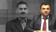 Çerçeve yasa için yeni açıklama: DEM Partili Ömer Öcalan sürecin nasıl işleyeceğini anlattı