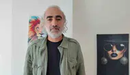 Jeoloji uzmanından yüksek katlı binalara karşı deprem uyarısı