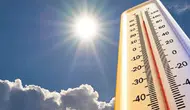 Diyarbakır'da bugün hava nasıl olacak? 15 Temmuz'da sıcaklık 40 dereceyi bulacak