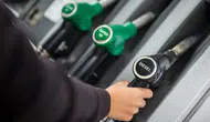 Diyarbakır'da motorin ve benzin fiyatları: Zam öncesi son durum