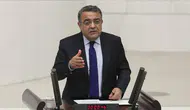 Sezgin Tanrıkulu'ndan AK Parti Grup Başkanvekili'ne tepki: "Bu sözleri söyleme hakkını size ne veriyor?"