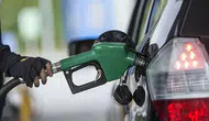 Akaryakıt fiyatları değişti! İşte Diyarbakır'da güncel benzin, motorin ve LPG fiyatları