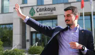 DEM Parti'den Hüseyin Can Güner'in görevden uzaklaştırılmasına tepki