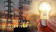 Diyarbakır'da 16 ilçede elektrik kesintisi! İşte ilçe ilçe tam liste