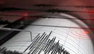 Yeni Zelanda’da 6.3 büyüklüğünde deprem: Tsunami uyarısı yapıldı