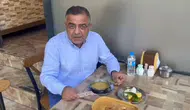 Tanrıkulu'ndan 200 liralık alım gücü hesabı: "Bir kase çorba bile alınamıyor"