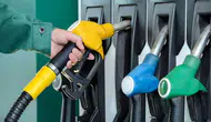 Diyarbakır'da akaryakıta çifte zam! Motorin 84 TL sınırına dayandı: İşte 31 Temmuz güncel fiyatları