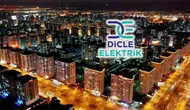 Diyarbakır'da elektrik alarmı! Yüzlerce mahalle kesintiden etkilenecek
