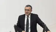 Serhat Eren'den Diyarbakır yerel basınına destek: "Sokaklar çetelere teslim edilemez"