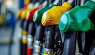 Akaryakıt fiyatlarında son durum: Diyarbakır'da benzin, motorin ve LPG kaç lira?