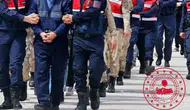 Diyarbakır merkezli dolandırıcılık operasyonu: 27 gözaltı, 1 milyar TL'lik para trafiği tespit edildi