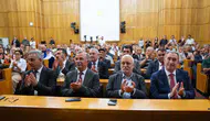DEM Parti kongre hazırlıklarına başladı: İl toplantıları ve bölge konferansları yapılacak