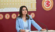 DEM Parti'den YÖK kanun teklifi eleştirisi: "Barış Akademisyenleri yok sayılıyor"