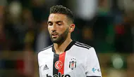 Beşiktaş'ın eski futbolcusu Amedspor yolunda