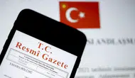 Resmi Gazete’de kritik gün: İnşaattan denizciliğe üç büyük sektörde kurallar değişti